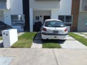 Casa en venta en Sonterra