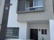 CASA EN VENTA EN SONTERRA CASA EN VENTA EN SONTERRA