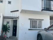 Casa en venta en Sonterra, Cancún, Querétaro