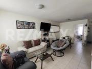 Casa en venta en Sonterra, Cancún, Querétaro