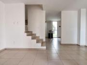 Casa en venta en Sonterra, con roof!