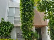 CASA EN VENTA EN SONTERRA CON ROOF GARDEN