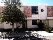 Casa en Venta en Sonterra, Querétaro, Querétaro