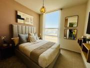 Casa en Venta en Sonterra – Modelo Meseta Moderno