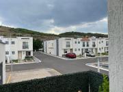 CASA EN VENTA EN SONTERRA, QUERÉTARO – 190 M² DE...