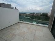 Casa en venta en Sonterra, Querétaro