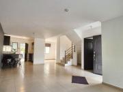 CASA EN VENTA EN SONTERRA QUERÉTARO