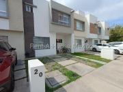 Casa en Venta en Sonterra, Queretaro