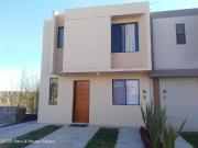 Casa en Venta en Sonterra, Queretaro