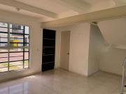 Casa en Venta en Sonterra, Querétaro