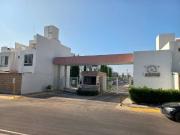 Casa en venta en Sonterra, Querétaro