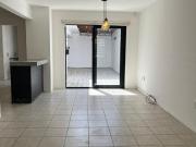 Casa en venta en Sonterra, Queretaro