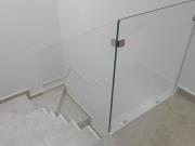 Casa en venta en Sonterra, Querétaro