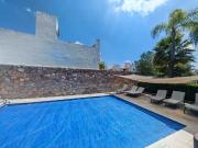 Casa en venta en Sonterra, Querétaro, Querétaro