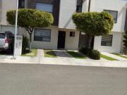 Casa en venta en Sonterra, Querétaro, Querétaro