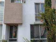 Casa en venta en Sonterra, Querétaro, Querétaro