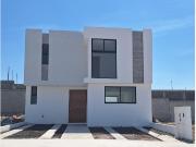 Casa en venta en Sonterra, Querétaro, Querétaro
