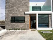 Casa en venta en Sonterra, Querétaro, Querétaro