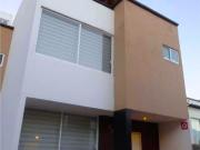 Casa en venta en Sonterra, Querétaro, Querétaro