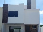 Casa en venta en Sonterra, Querétaro, Querétaro