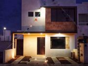 Casa en Venta en Sonterra, Querétaro, Querétaro