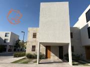 CASA EN VENTA EN SOPHIA DISTRITO PRECIO DE OPORTUNIDAD