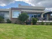 Casa En Venta En Sopo En Sopo V306422