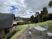 Casa En Venta En Sopo En. V178087