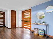 Casa En Venta En Sopo En Vereda La Violeta V285362