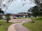 Casa En Venta En Sopo En Yerbabonita V222504