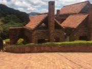 Casa En Venta En Sopo V171962