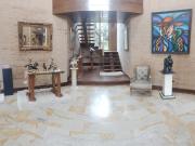 Casa En Venta En Sopo En Montana V309305