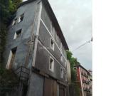 Casa en venta en Soraluze Placencia de las Armas. Venta...