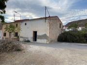 Casa en Venta en Sorbas