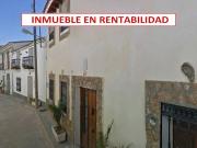 Casa en Venta en Sorbas