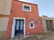 Casa en Venta en Sorbas