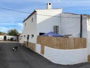 Casa en Venta en Sorbas