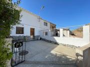 Casa en venta en Sorbas, Almería