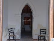 Casa en venta en Sorbas. Casas.