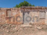 Casa en Venta en Sorihuela del Guadalimar