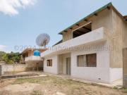 Casa en Venta en Sorocaima, Caracas