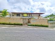 Casa en Venta en Sorocaima, Caracas