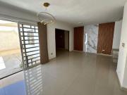Casa en venta en sorrento