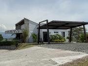 casa en venta en sorrento. Cod V108247