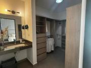 Casa en venta en Sorrento, Saltillo, Coahuila de Zaragoza