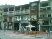 Casa en Venta en Sort