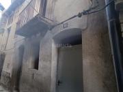 Casa en venta en Sort Pirineos. CASA EN EL CASCO ANTIGUO...