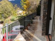 Casa en venta en Sort Pirineos. Casas.