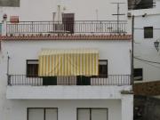 Casa en venta en Sorvilán, Granada Costa Tropical