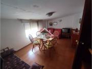 Casa en Venta en Sorzano